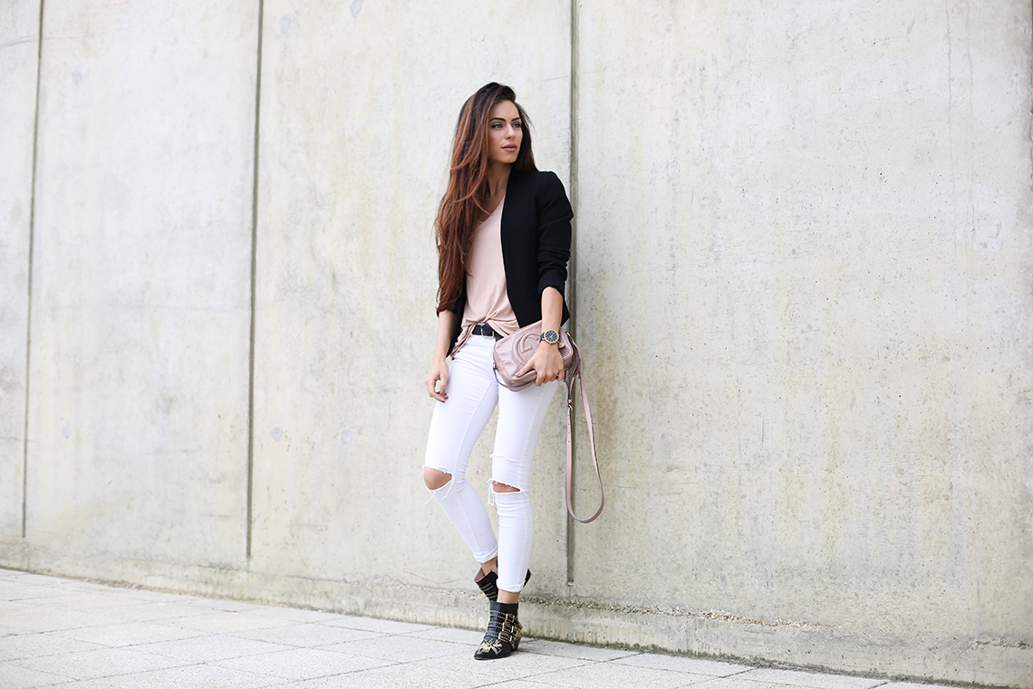 Topshop1