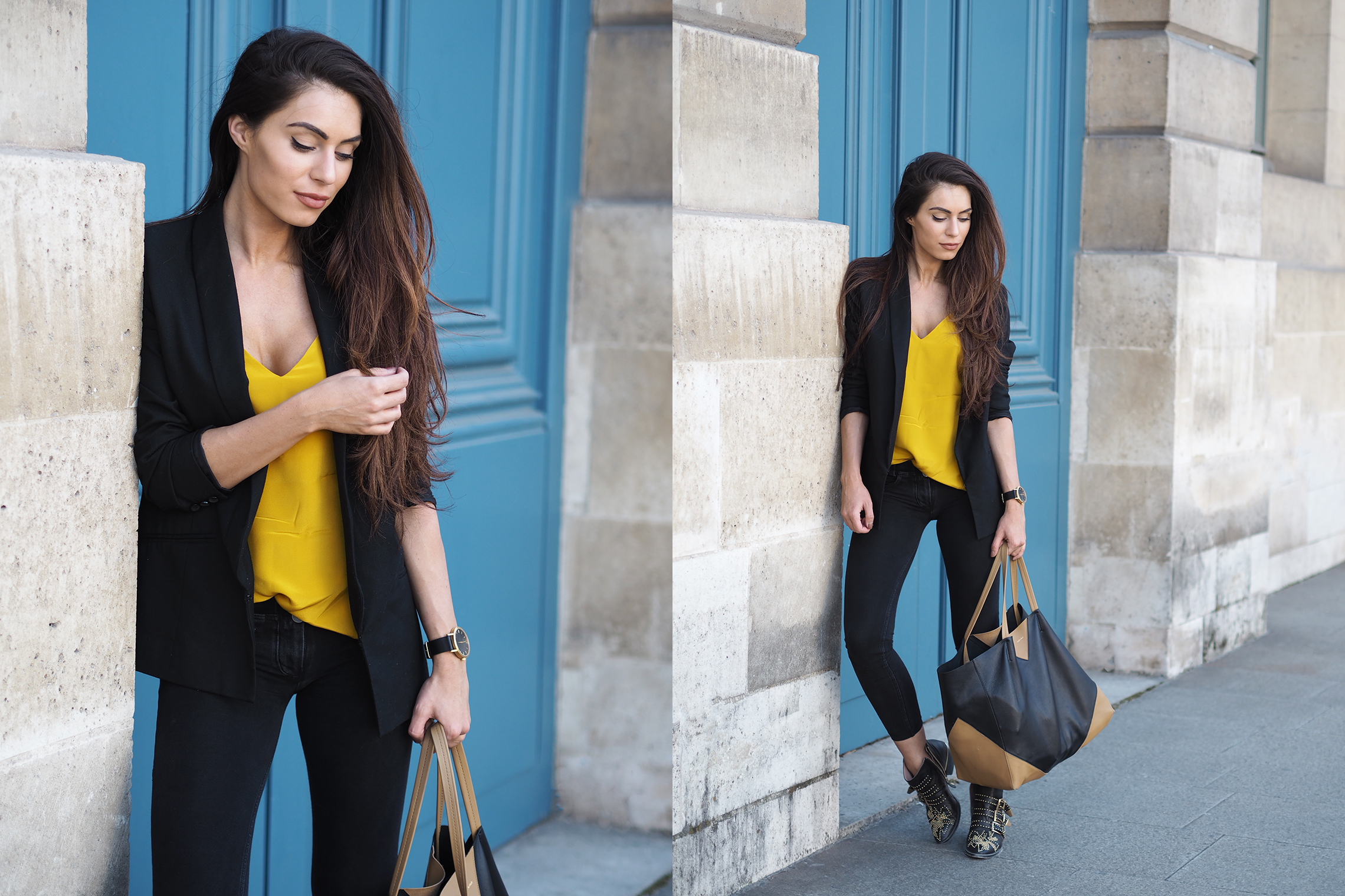 TopshopParis7