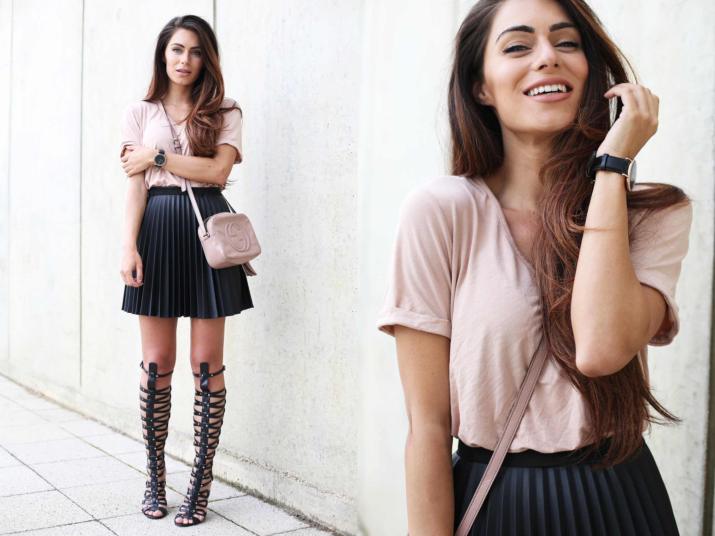 skirt9