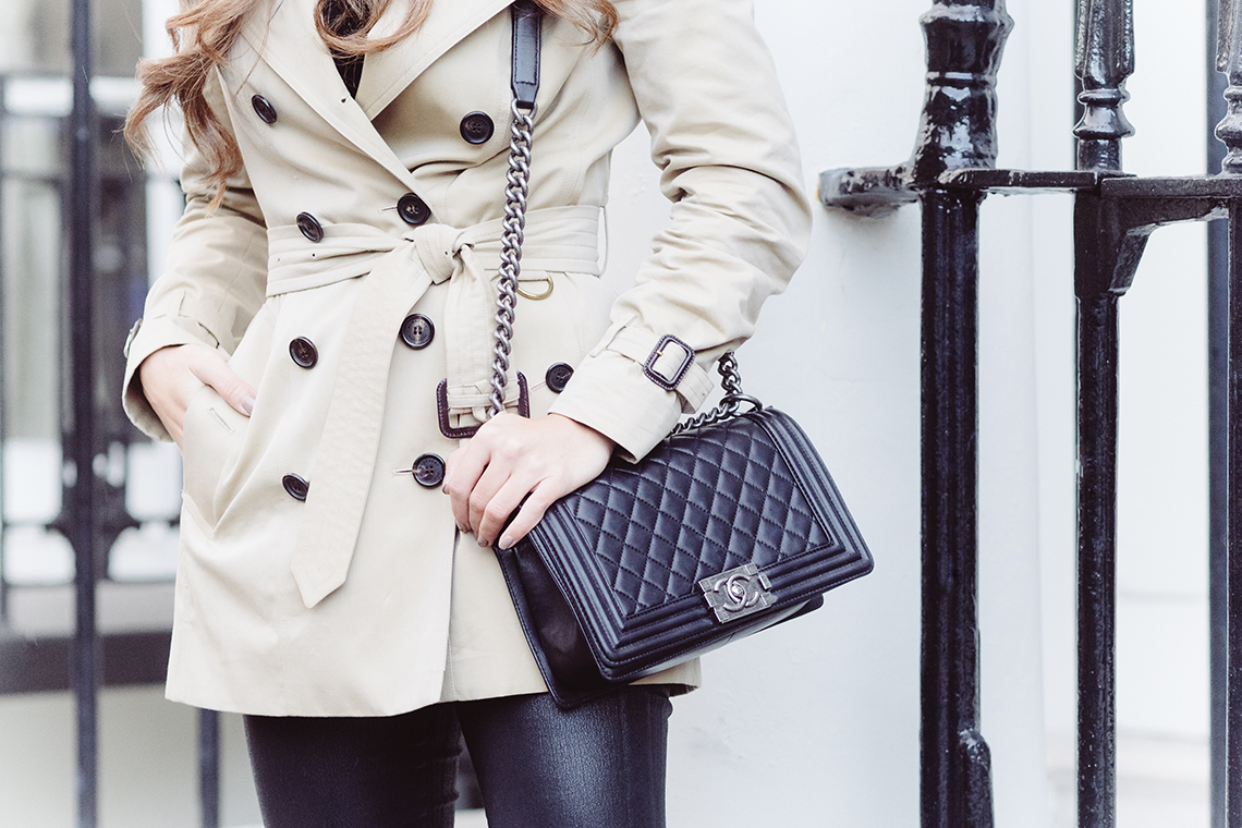 Burberry4