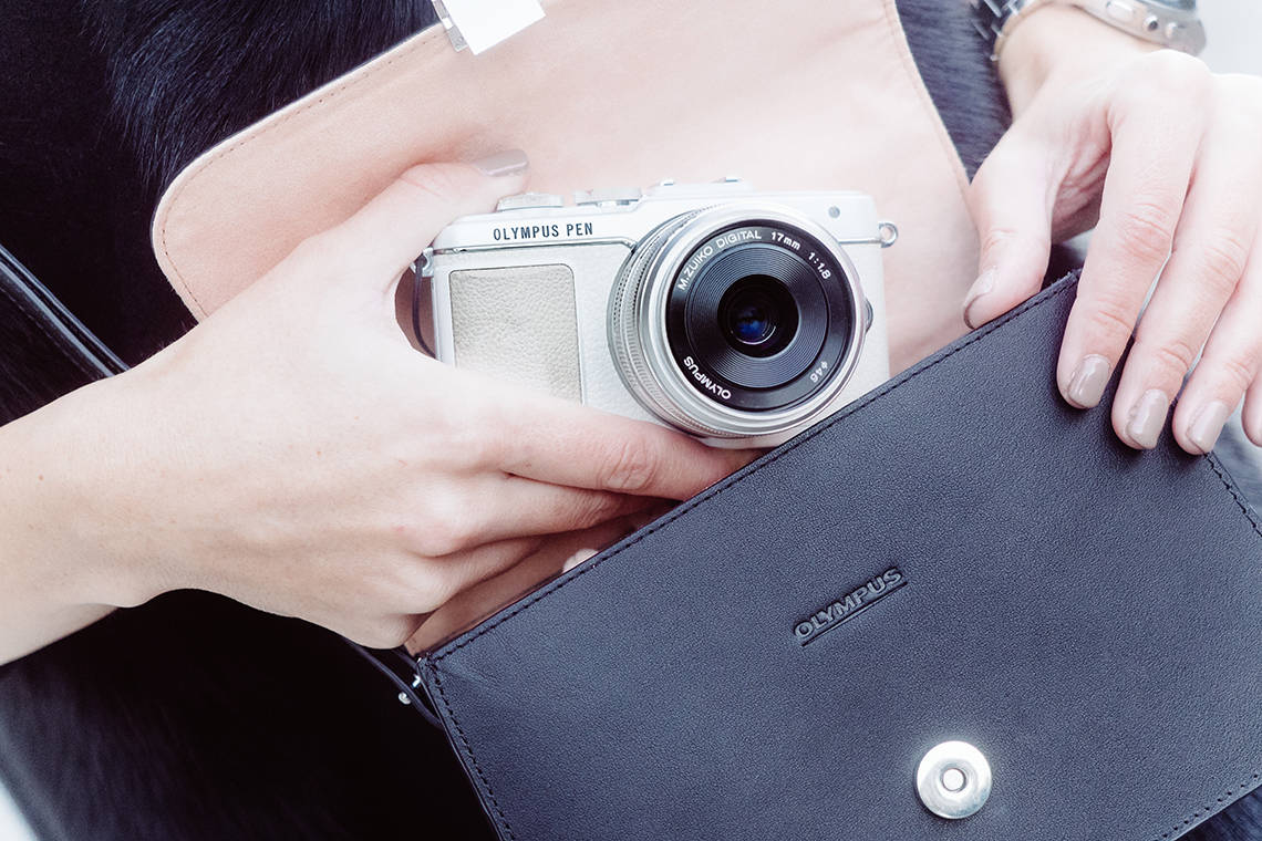 OLYMPUSACCESS1