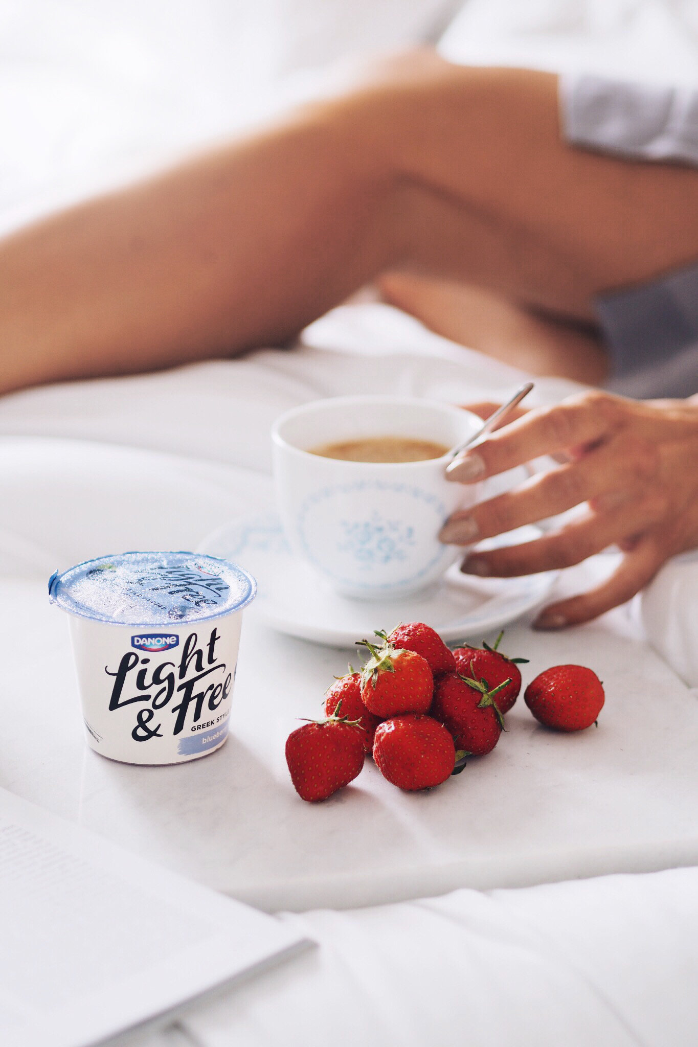 DANONE4