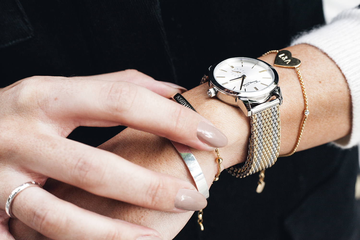 Lydia - Thomas Sabo-13