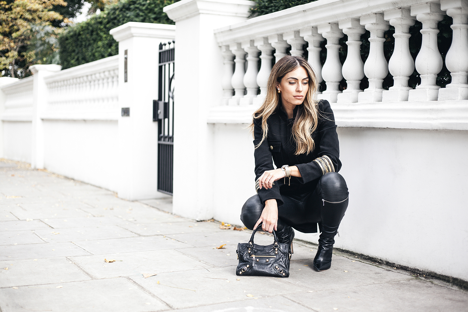 Lydia - Thomas Sabo-16