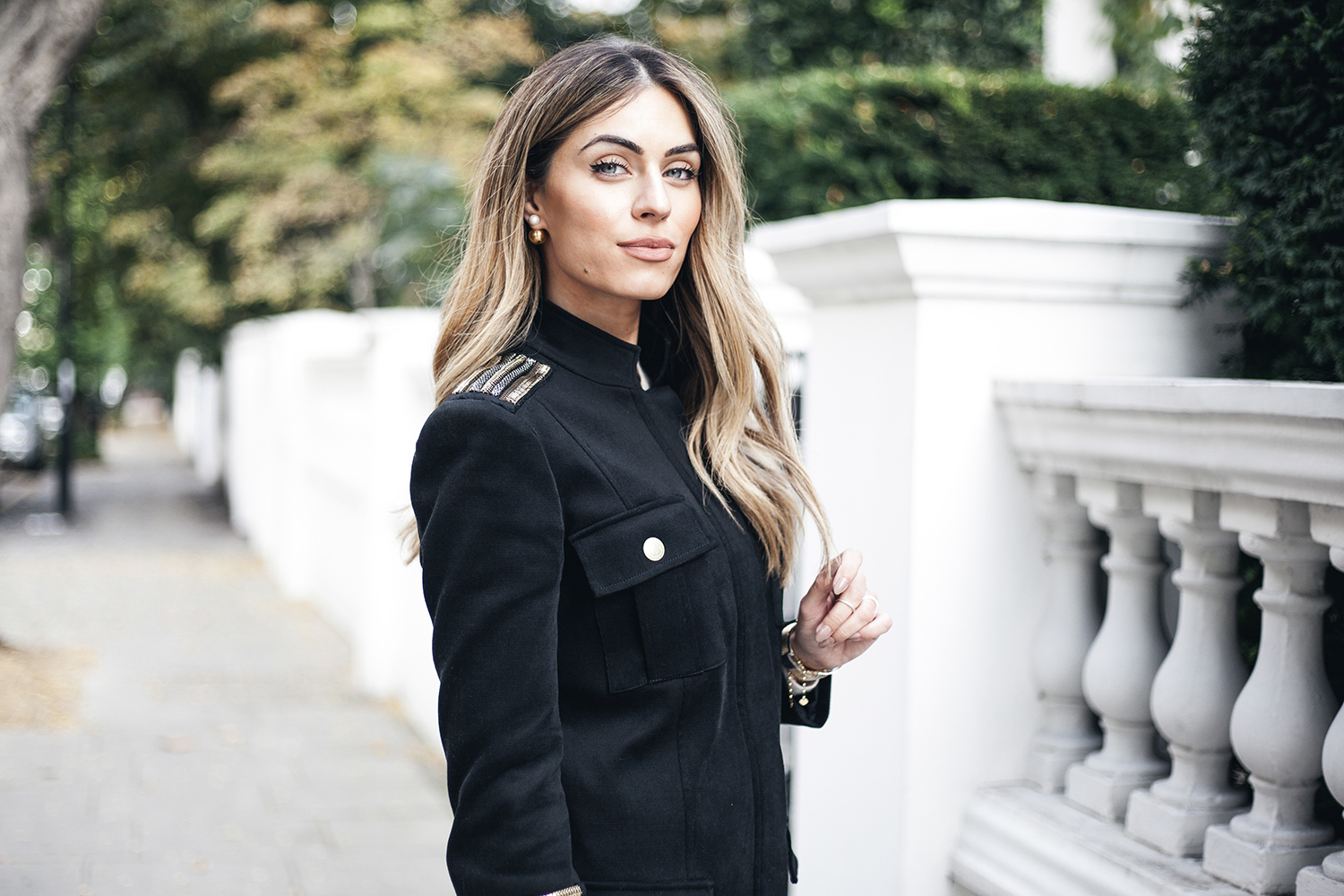 Lydia - Thomas Sabo-9