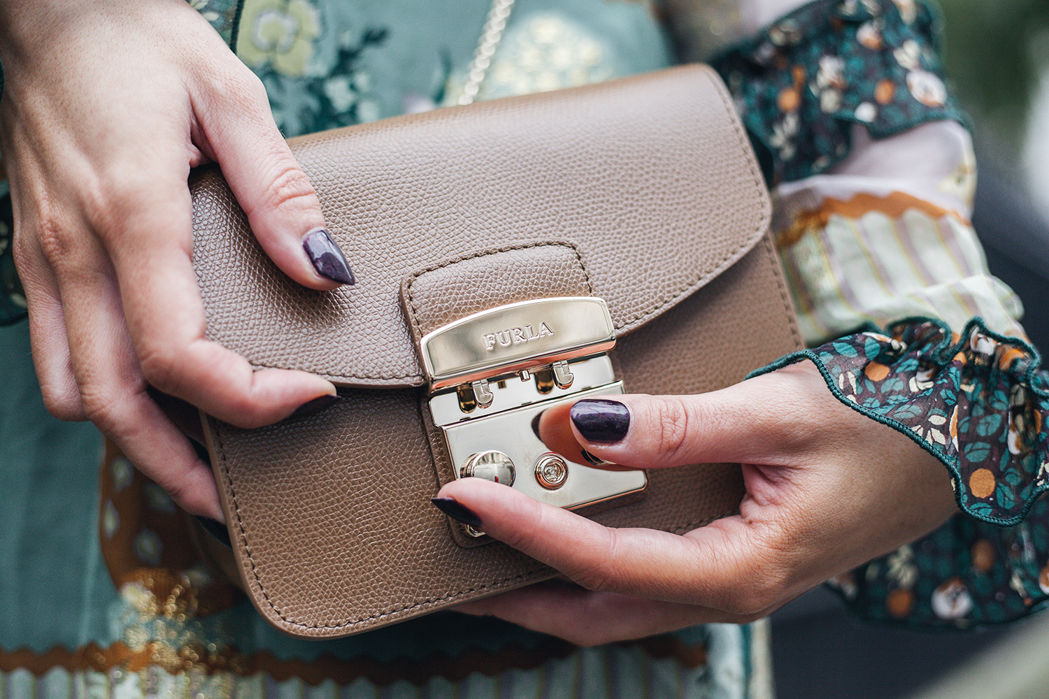 furla-1