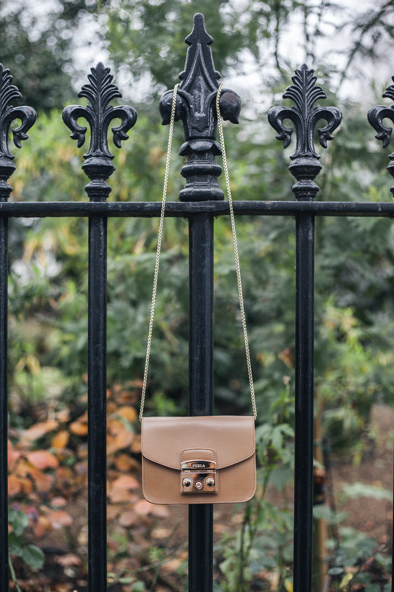 furla-3