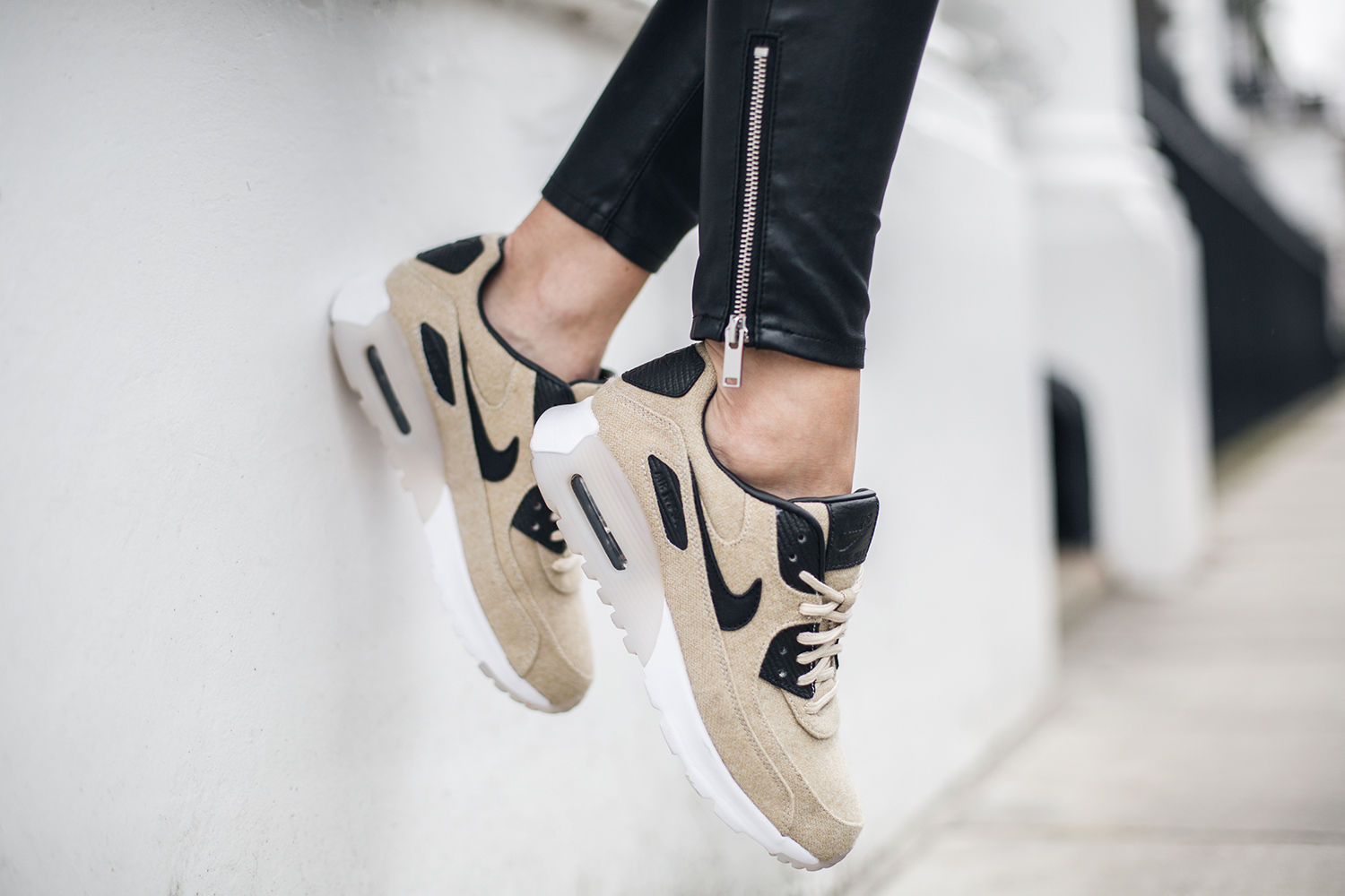 nike-10