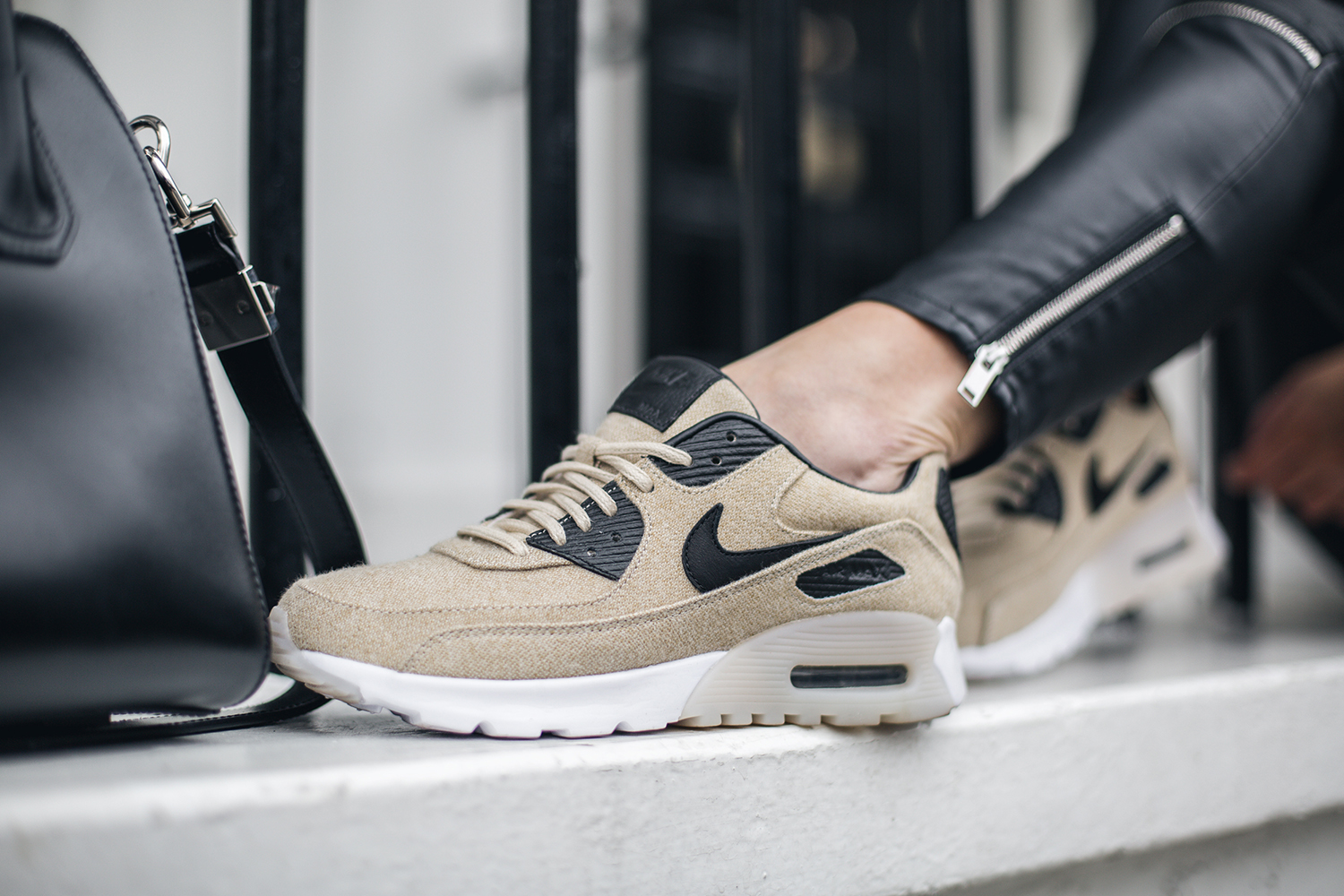 nike-11