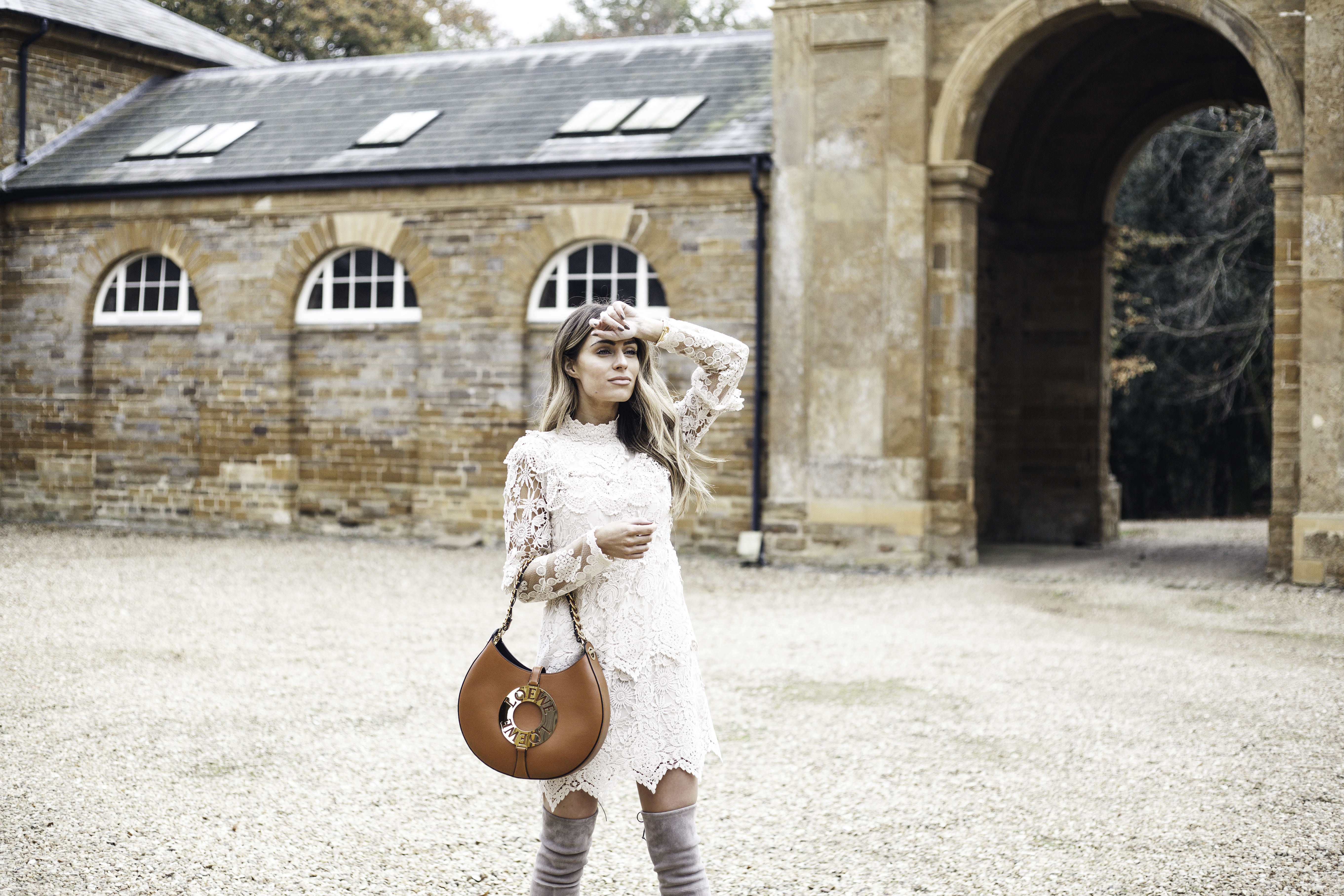 NET-A-PORTER 12