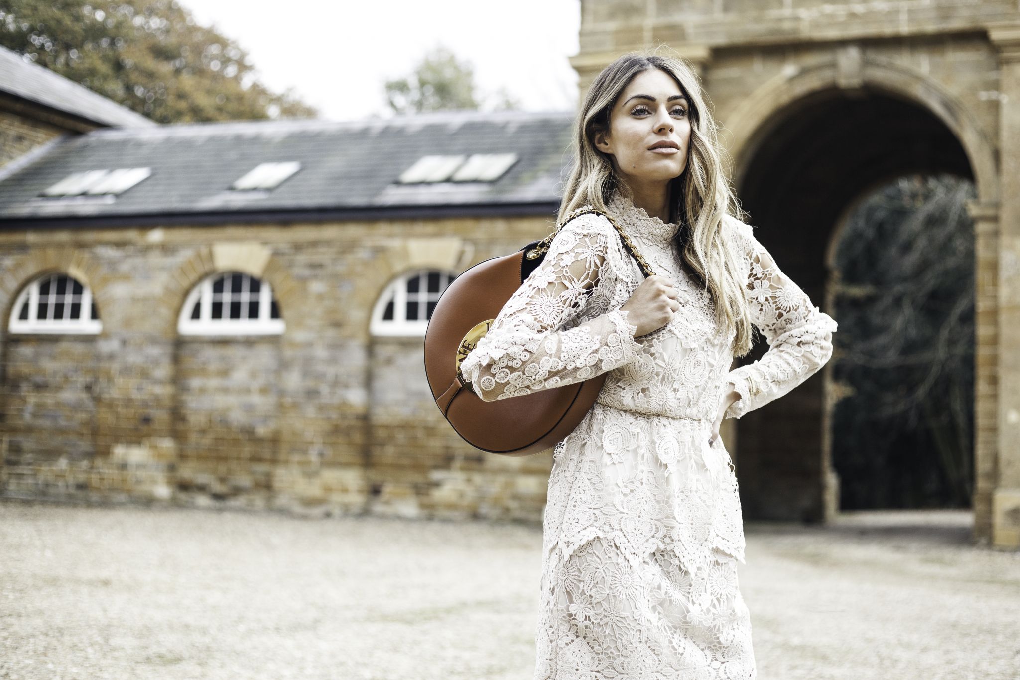 NET-A-PORTER 6