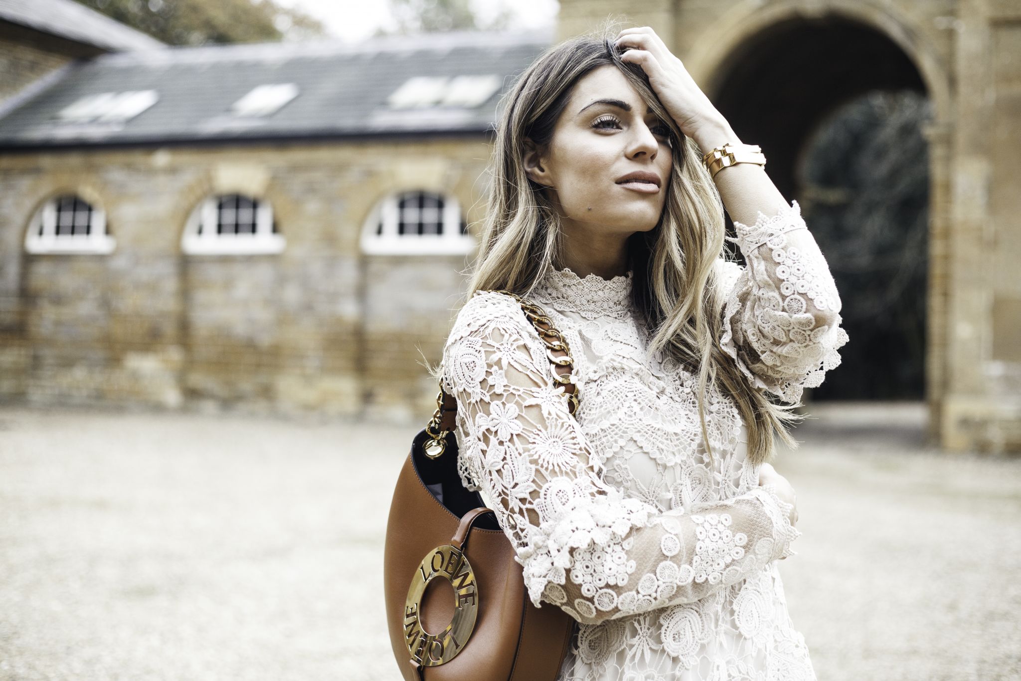 NET-A-PORTER 7
