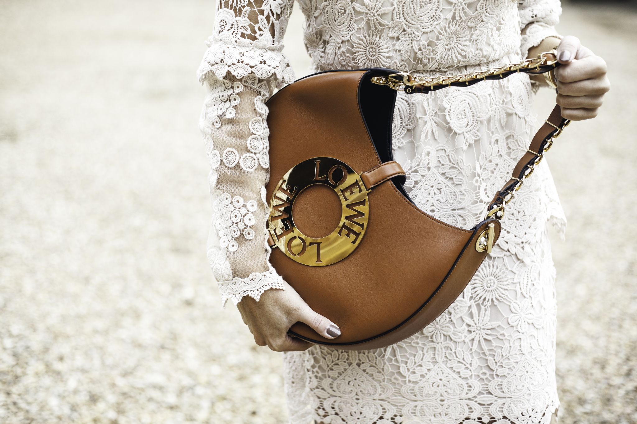 NET-A-PORTER 8
