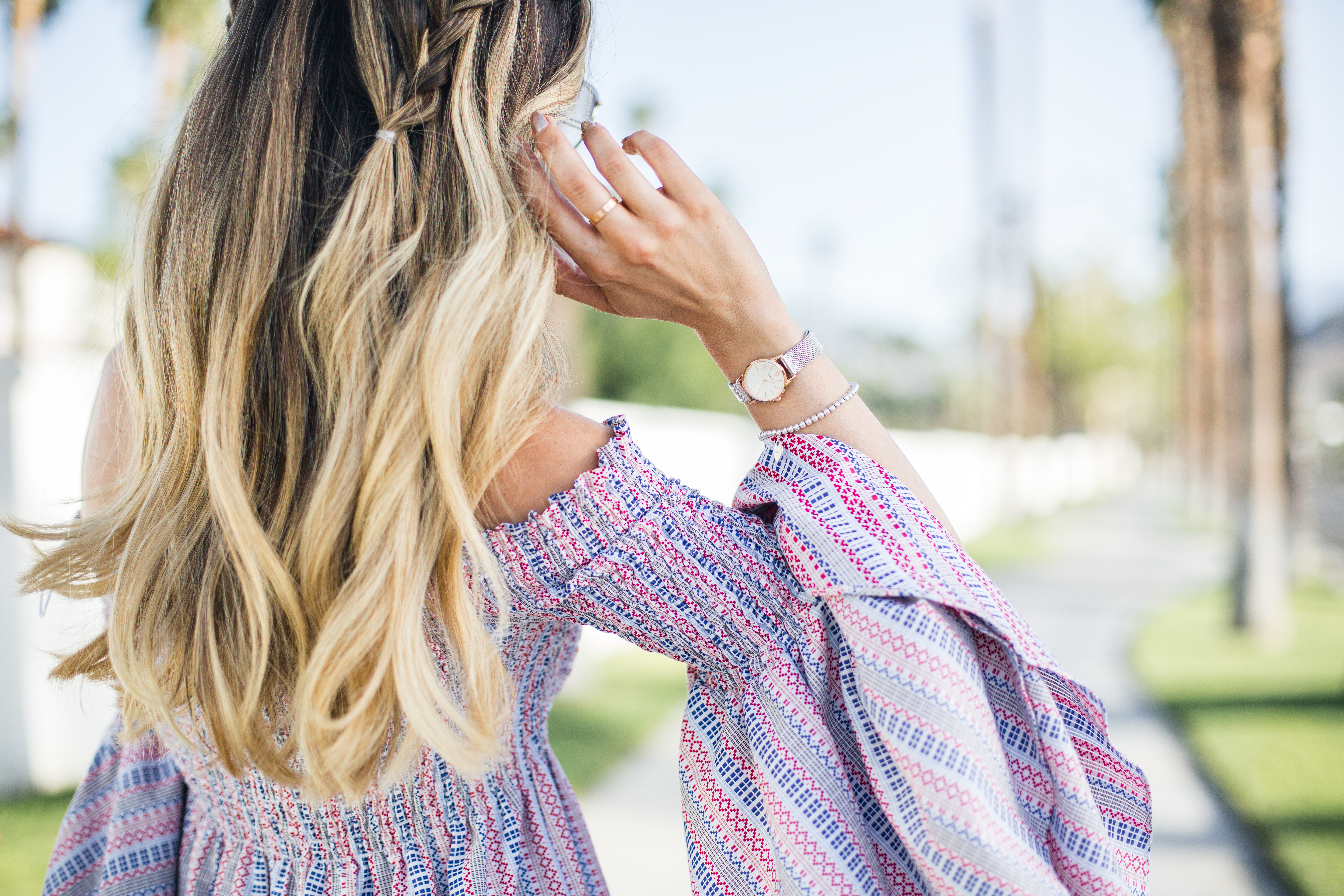 Outfit1-8