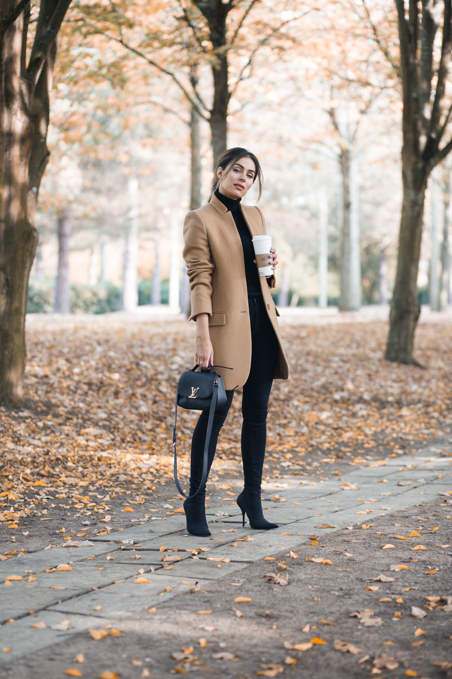 Outfit1-21