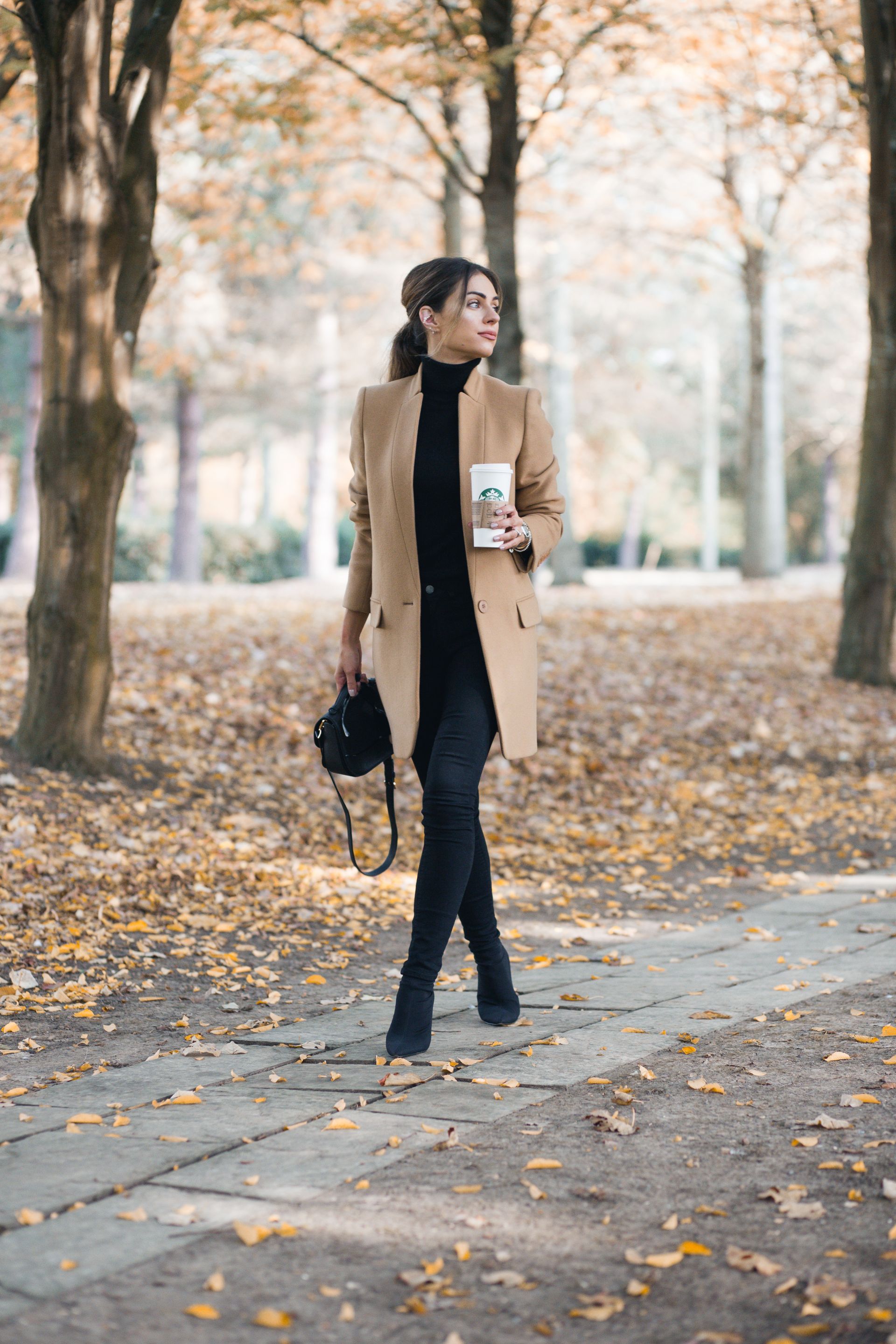 Outfit1-22
