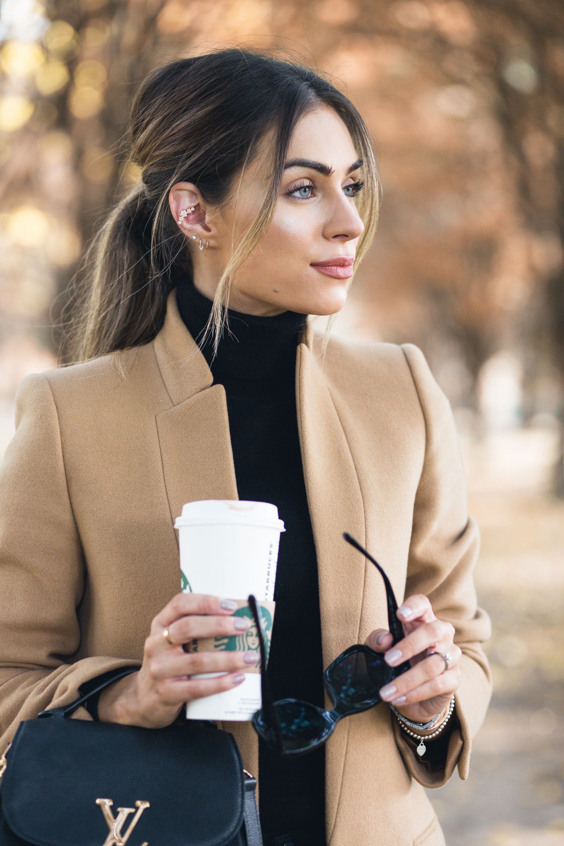 Outfit1-34