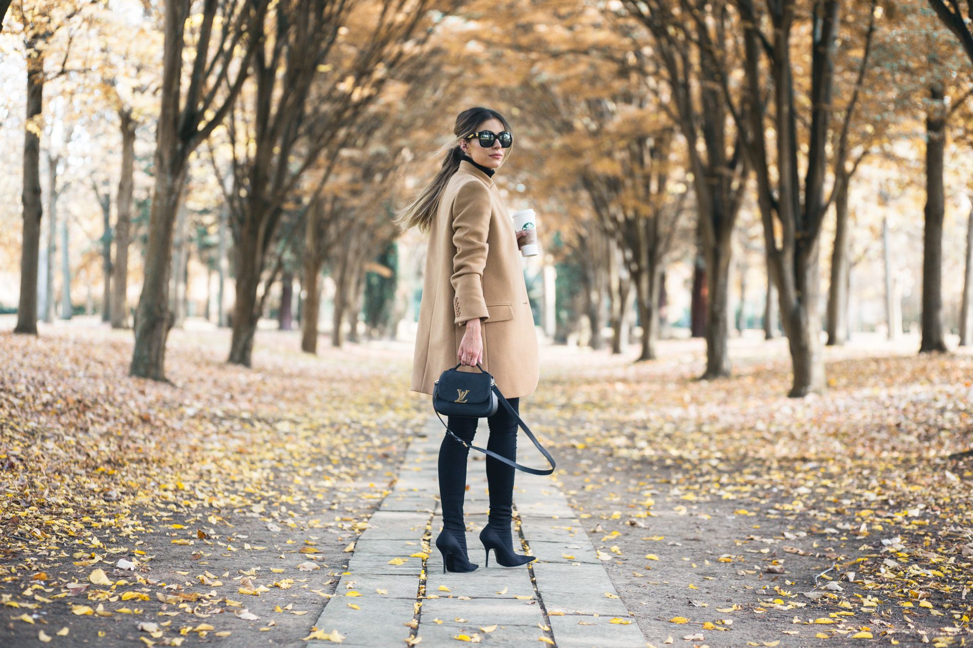 Outfit1-5