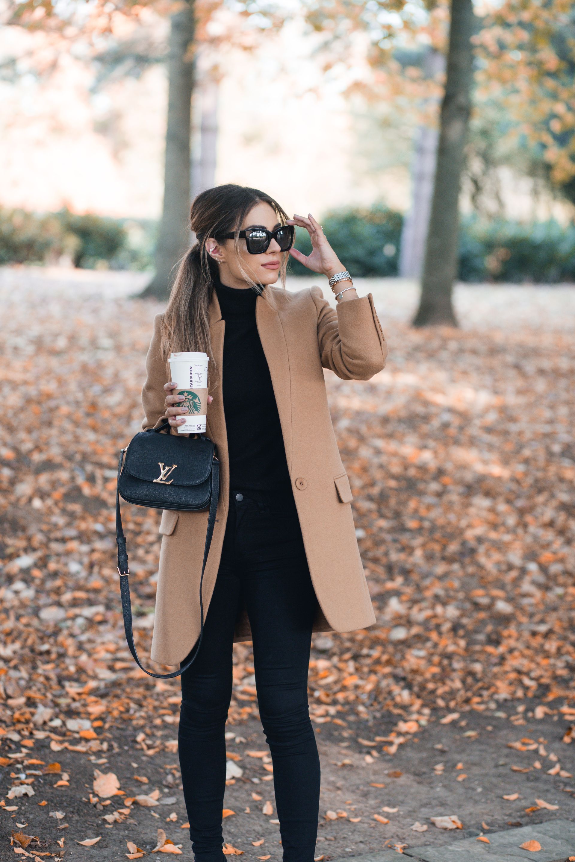 Outfit1-6