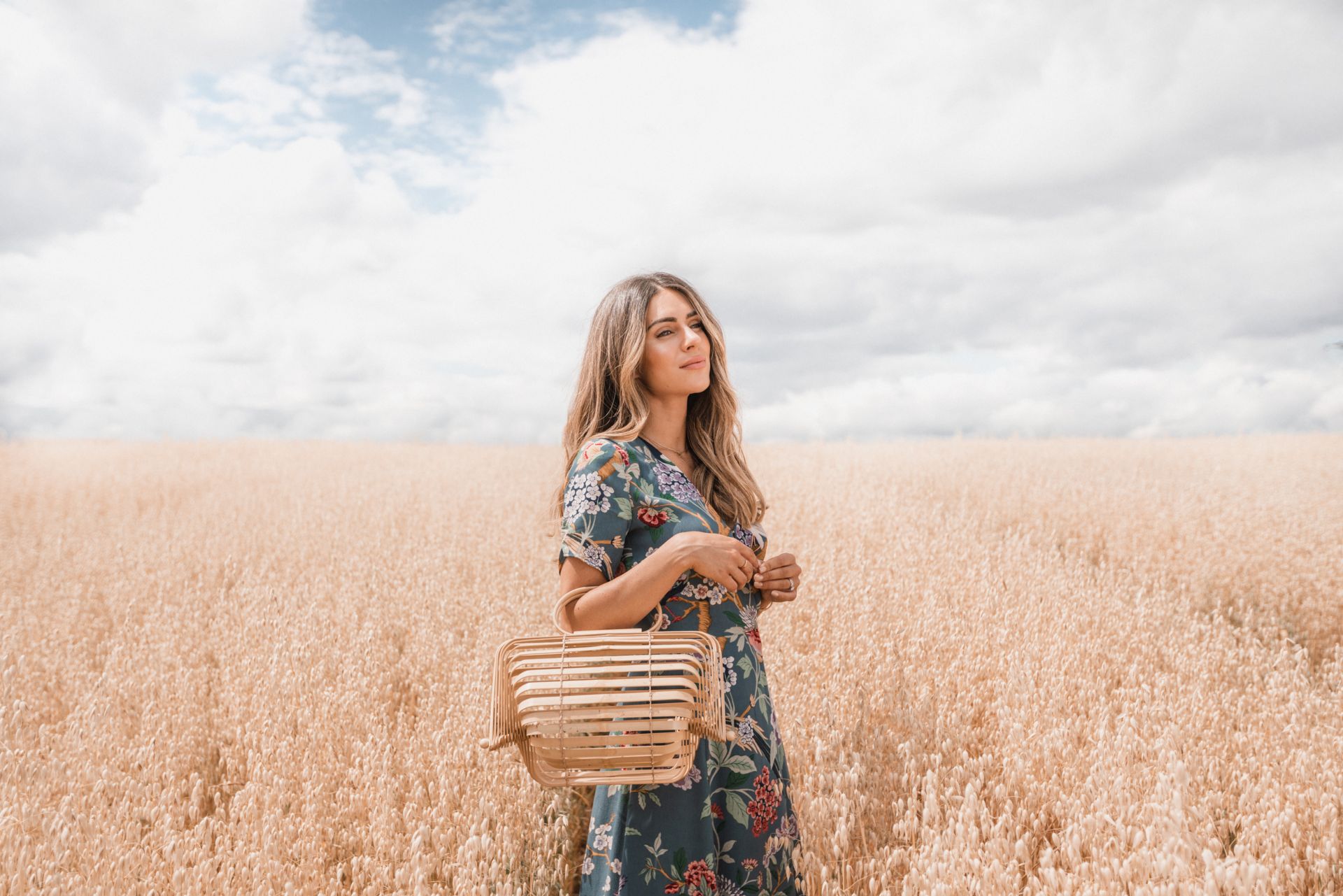 20180717-DSC08823-Edit