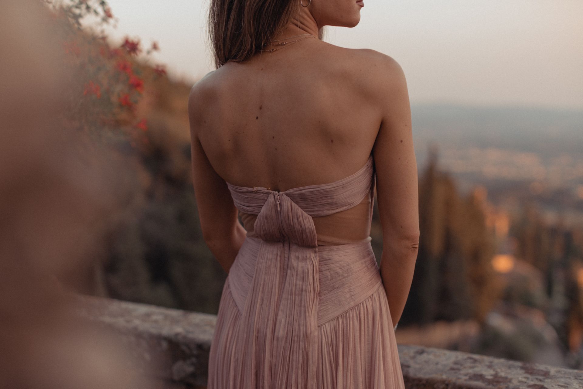 20180725-DSC04320