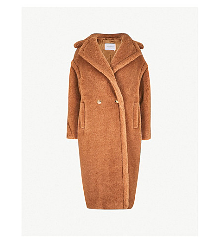 168-82052654-TEDDY_CAMEL_ALT10-1