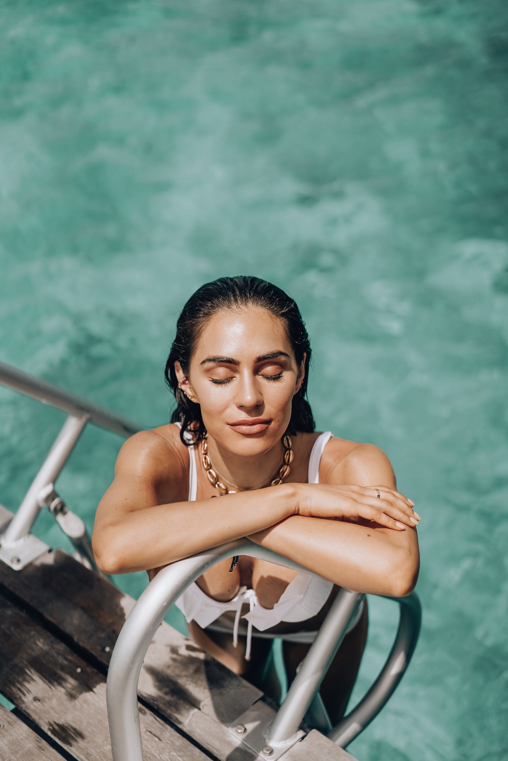 20181108-BoraBora-NARS-00 38 33