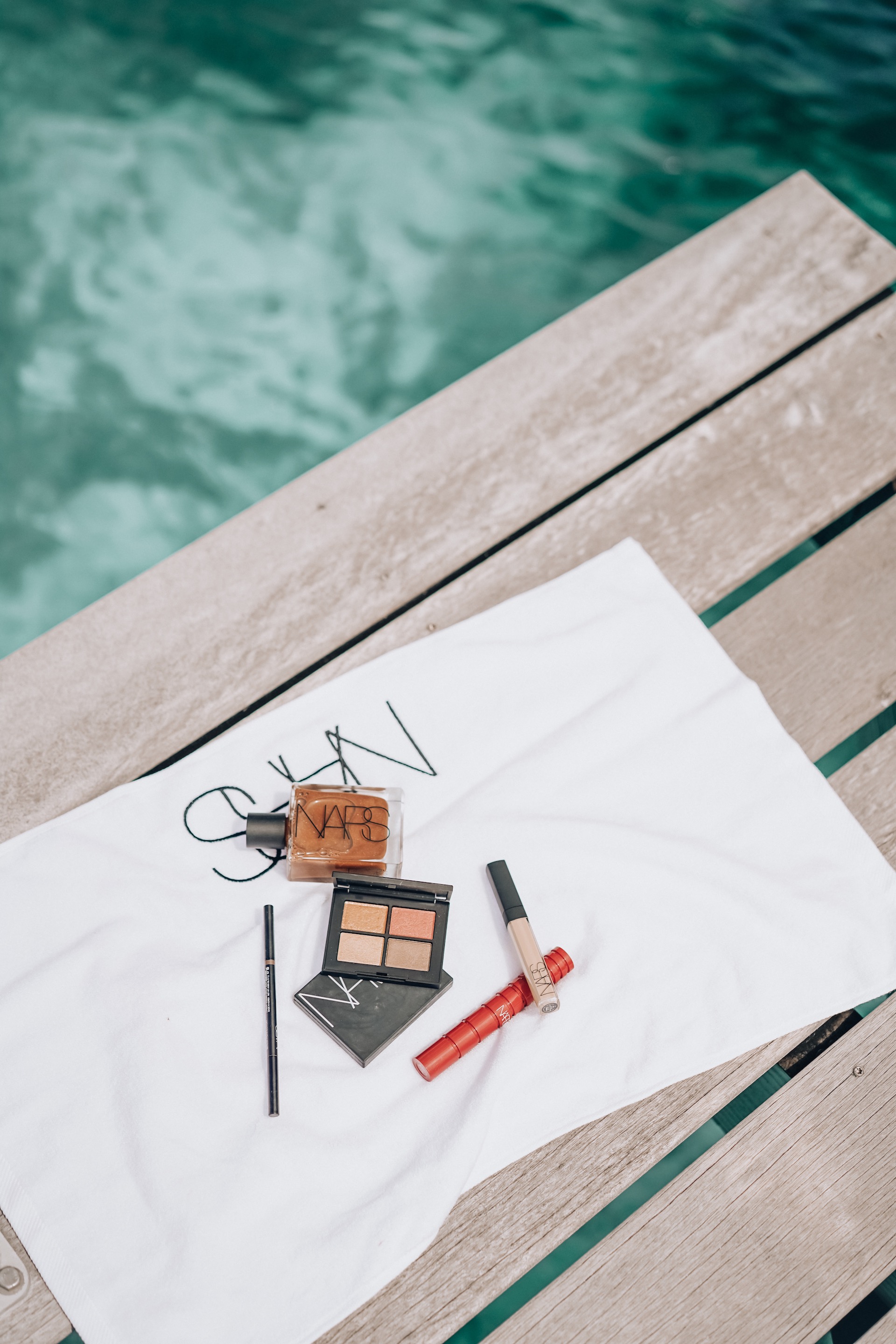 20181108-BoraBora-NARS-00 50 40