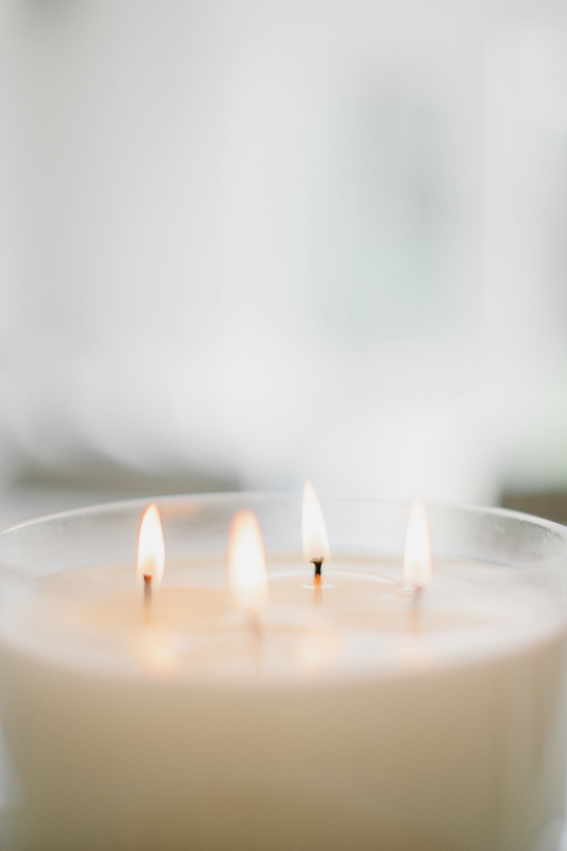 20190318-Candle-16