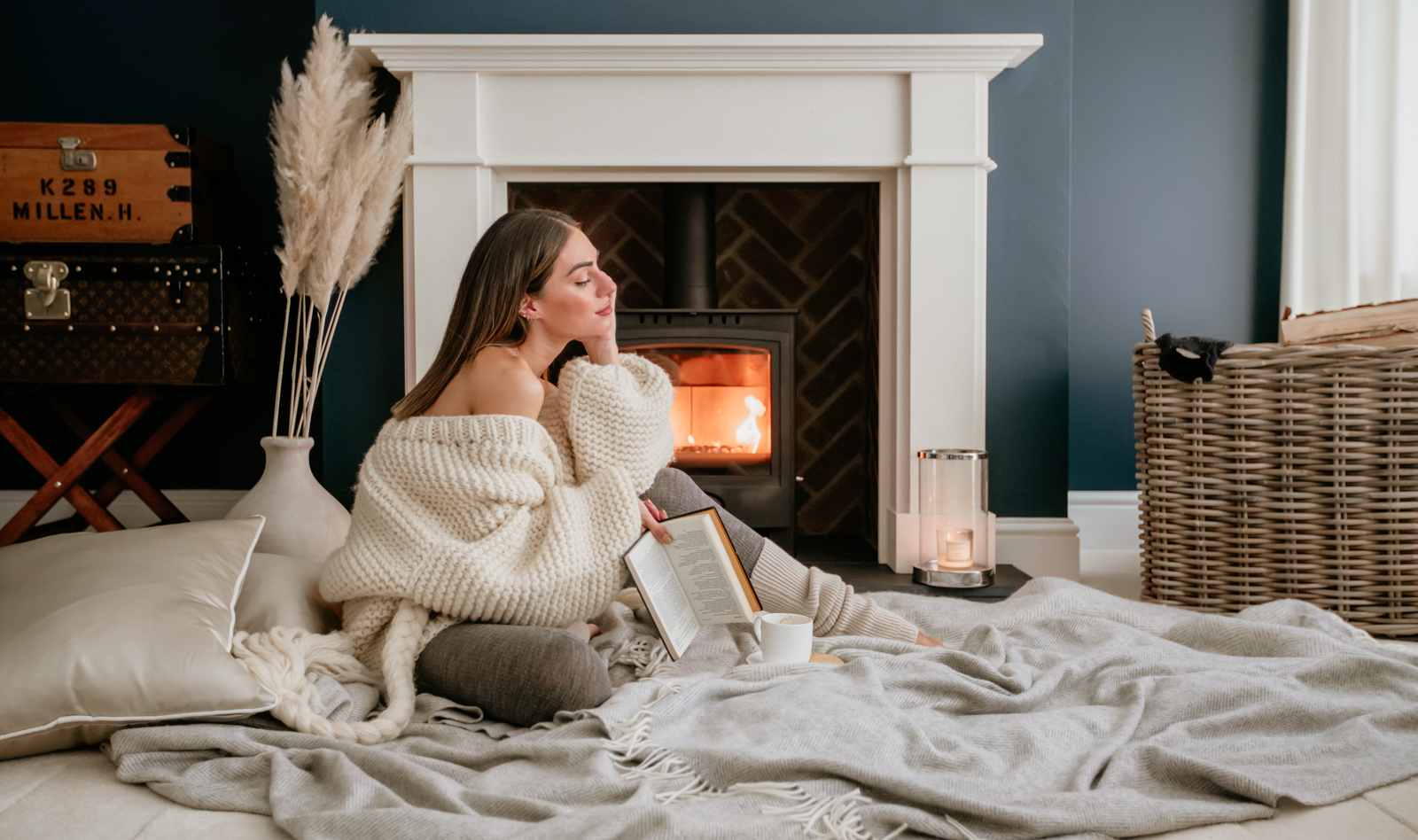 20191007-DSC00361-fireplace