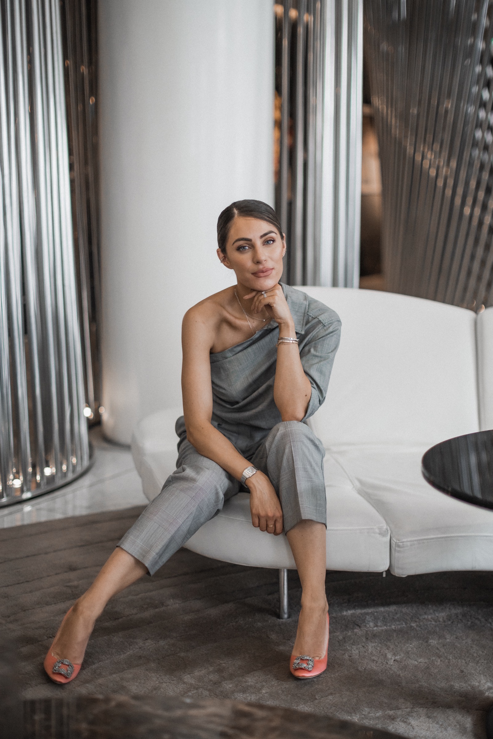 20190327-CarolinaHerrera-15