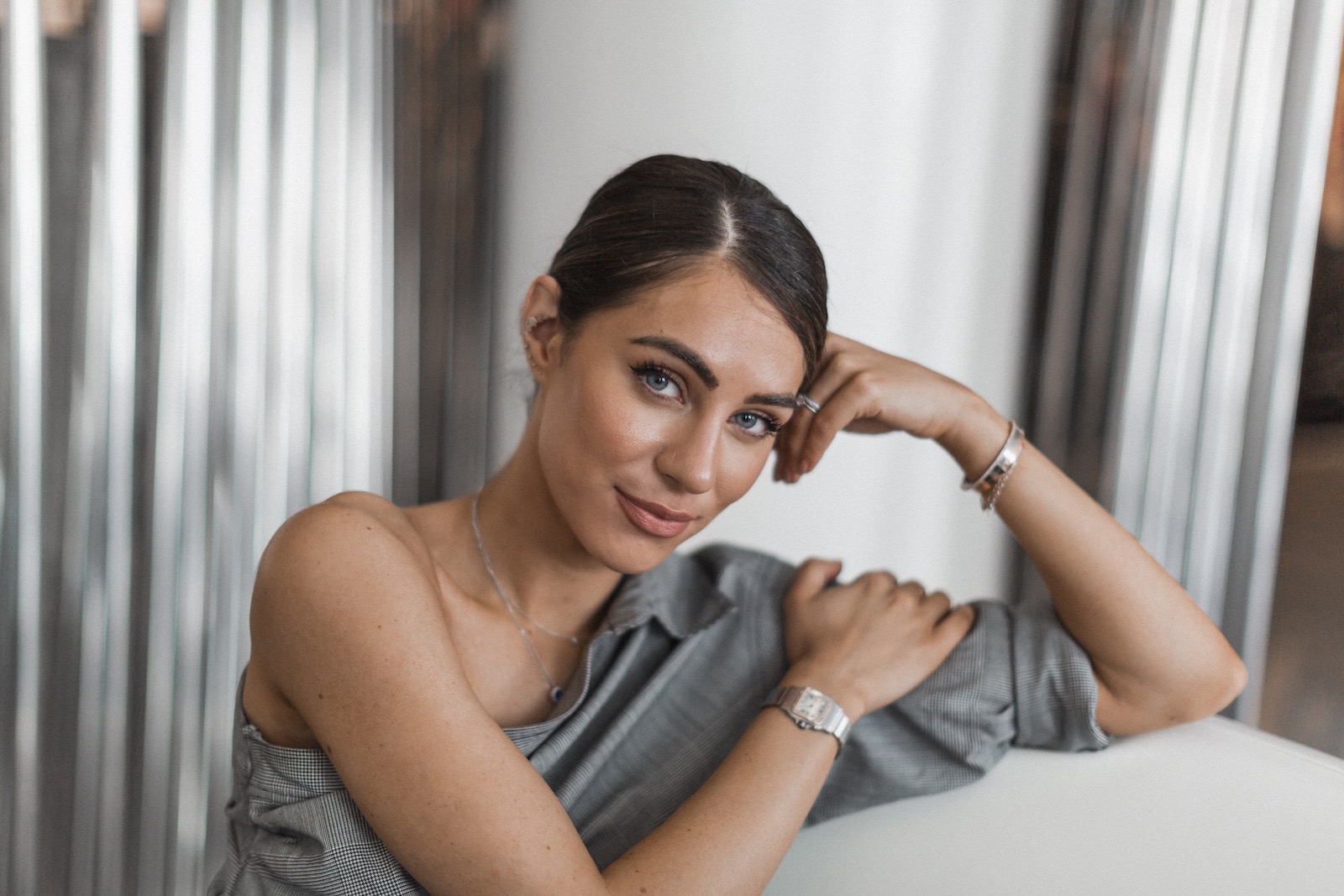 20190327-CarolinaHerrera-20